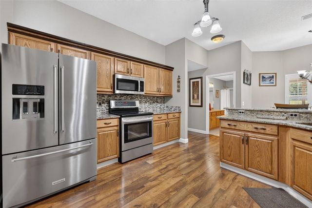 36628 HONEY TREE COURT, Eustis, FL 32736
