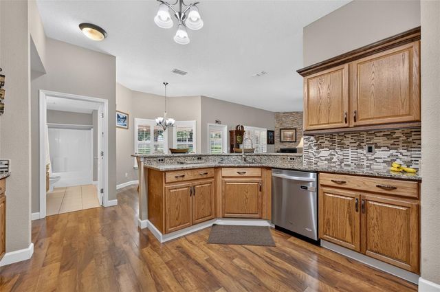 36628 HONEY TREE COURT, Eustis, FL 32736