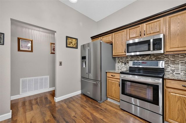 36628 HONEY TREE COURT, Eustis, FL 32736