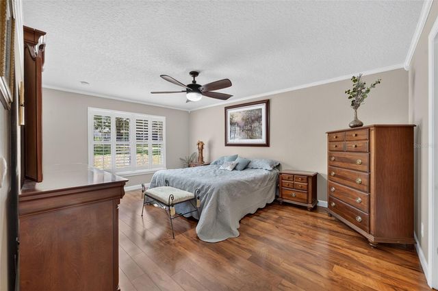 36628 HONEY TREE COURT, Eustis, FL 32736