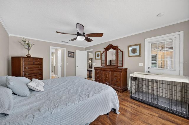 36628 HONEY TREE COURT, Eustis, FL 32736