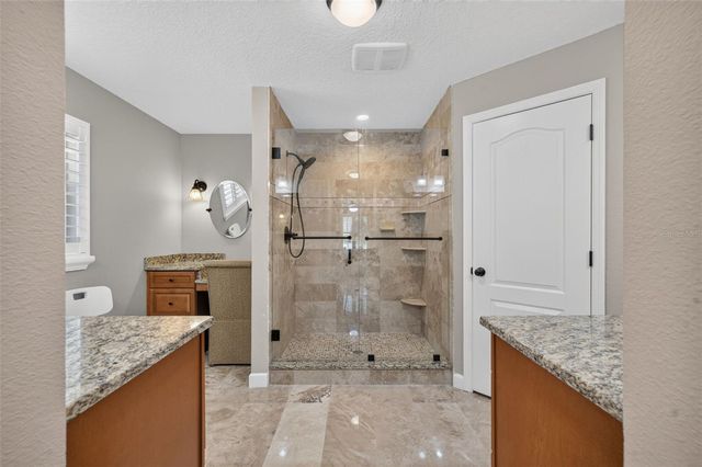 36628 HONEY TREE COURT, Eustis, FL 32736