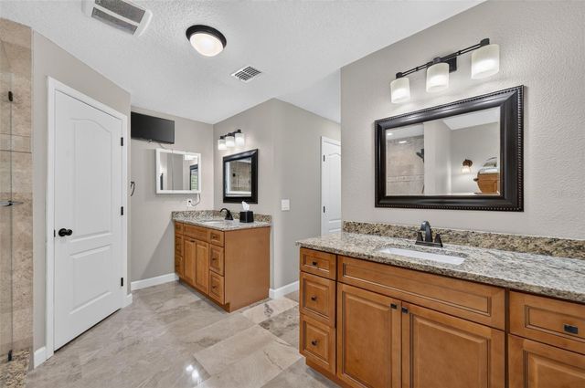 36628 HONEY TREE COURT, Eustis, FL 32736