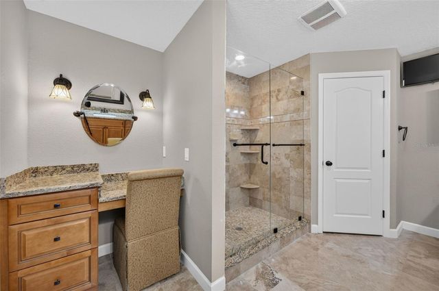 36628 HONEY TREE COURT, Eustis, FL 32736