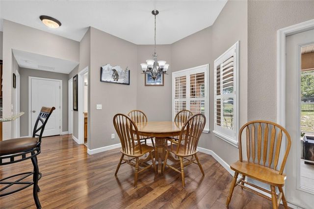 36628 HONEY TREE COURT, Eustis, FL 32736