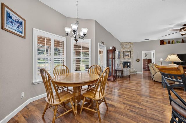36628 HONEY TREE COURT, Eustis, FL 32736