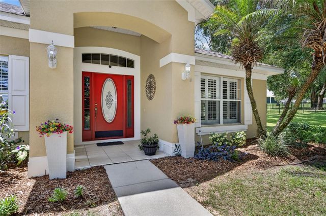 36628 HONEY TREE COURT, Eustis, FL 32736
