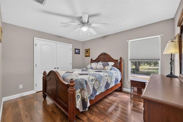 36628 HONEY TREE COURT, Eustis, FL 32736