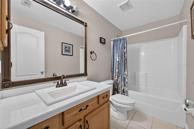36628 HONEY TREE COURT, Eustis, FL 32736