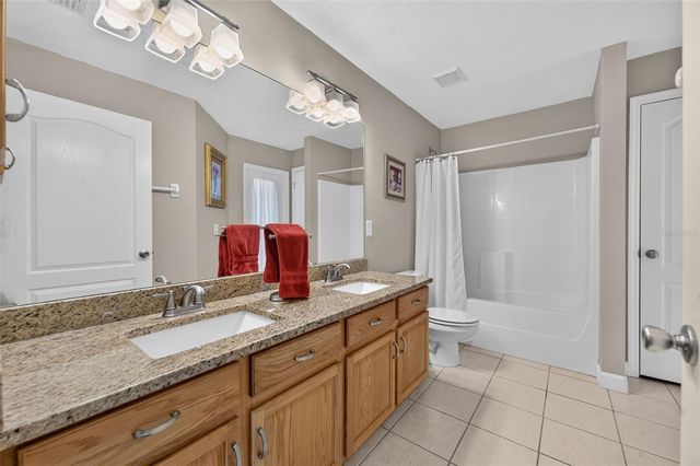 36628 HONEY TREE COURT, Eustis, FL 32736