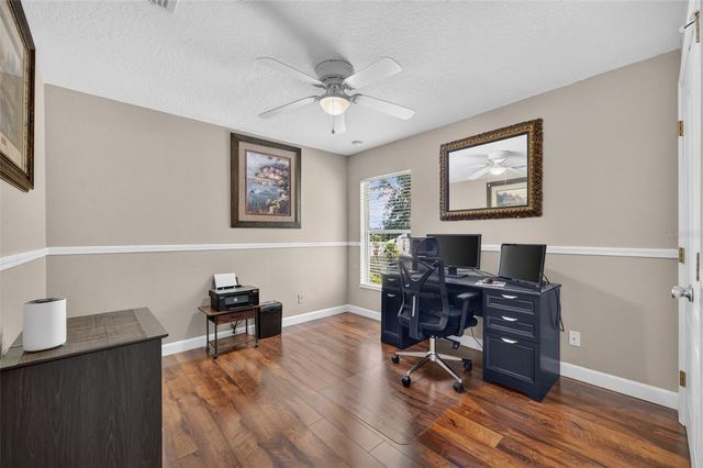 36628 HONEY TREE COURT, Eustis, FL 32736