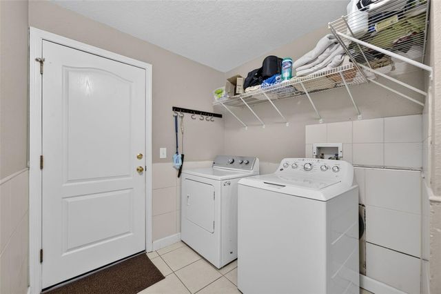 36628 HONEY TREE COURT, Eustis, FL 32736