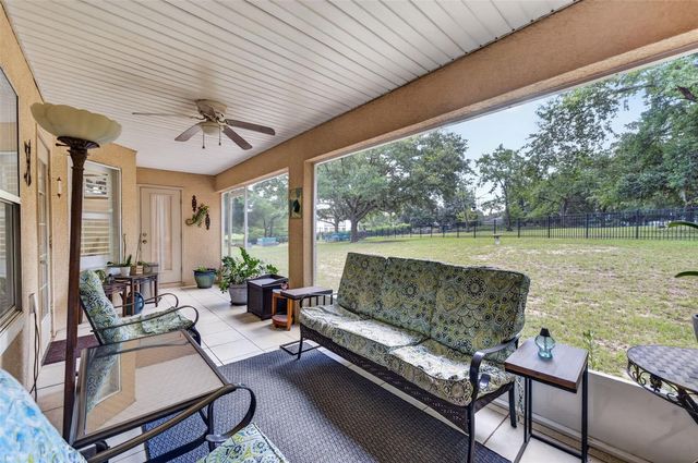 36628 HONEY TREE COURT, Eustis, FL 32736
