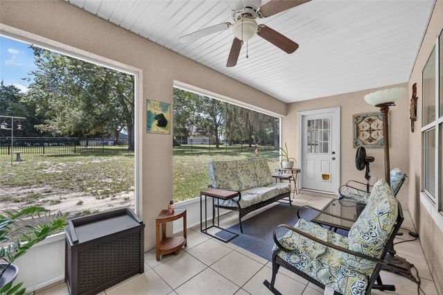 36628 HONEY TREE COURT, Eustis, FL 32736