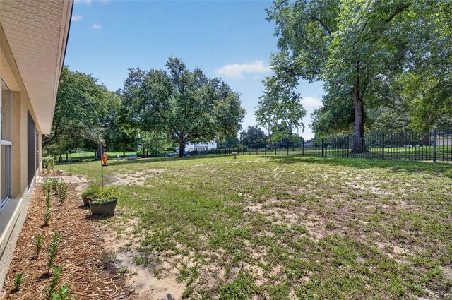 36628 HONEY TREE COURT, Eustis, FL 32736