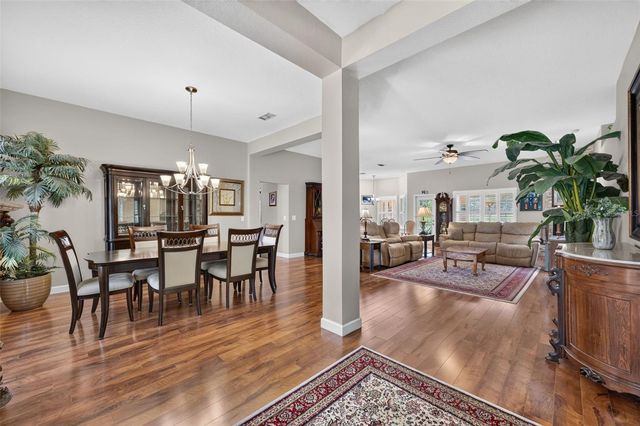 36628 HONEY TREE COURT, Eustis, FL 32736