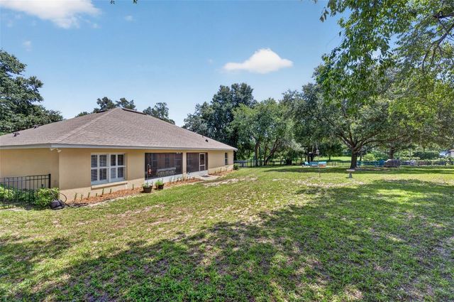36628 HONEY TREE COURT, Eustis, FL 32736