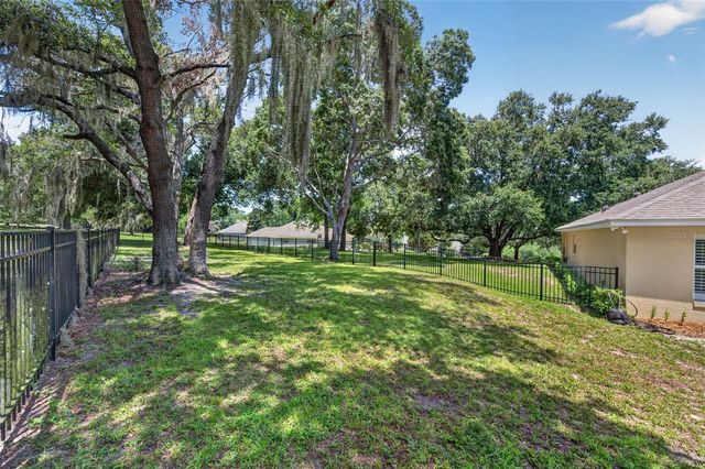 36628 HONEY TREE COURT, Eustis, FL 32736