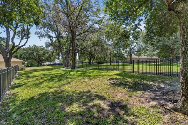 36628 HONEY TREE COURT, Eustis, FL 32736