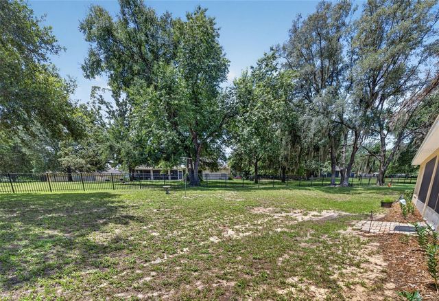 36628 HONEY TREE COURT, Eustis, FL 32736