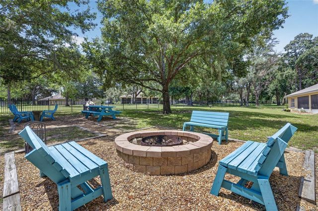 36628 HONEY TREE COURT, Eustis, FL 32736