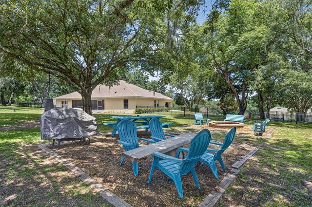 36628 HONEY TREE COURT, Eustis, FL 32736