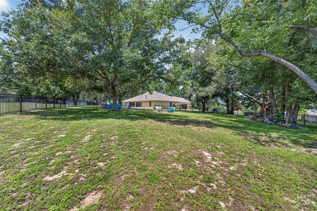 36628 HONEY TREE COURT, Eustis, FL 32736