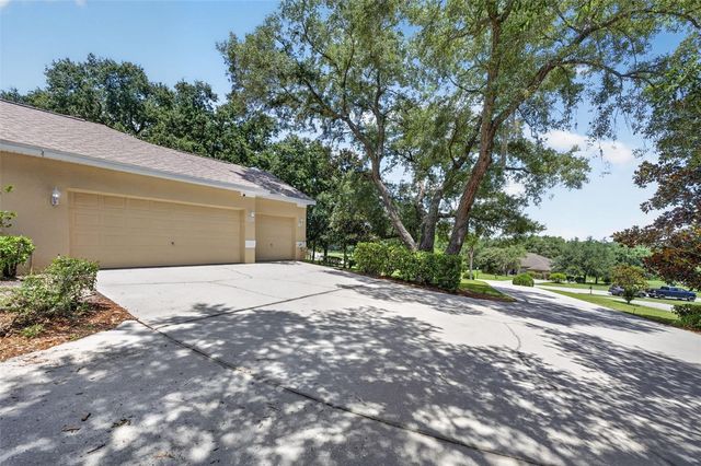 36628 HONEY TREE COURT, Eustis, FL 32736