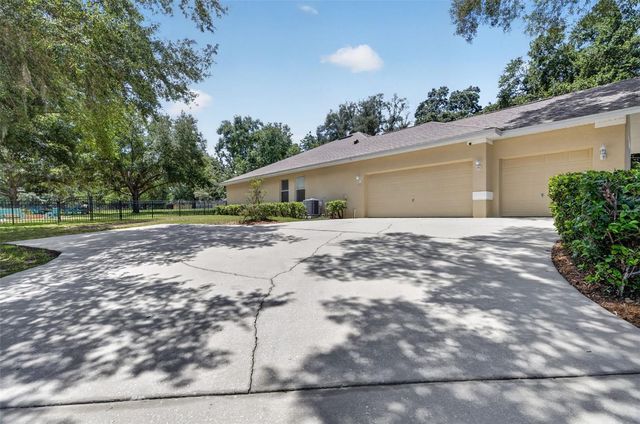 36628 HONEY TREE COURT, Eustis, FL 32736