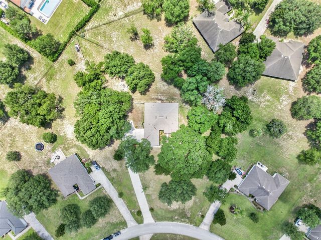 36628 HONEY TREE COURT, Eustis, FL 32736