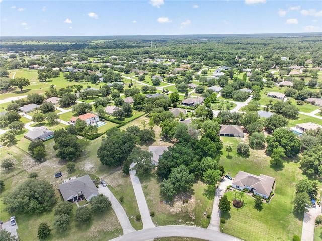 36628 HONEY TREE COURT, Eustis, FL 32736