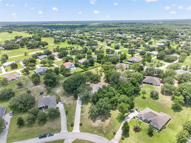 36628 HONEY TREE COURT, Eustis, FL 32736