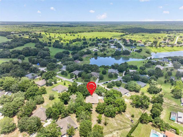 36628 HONEY TREE COURT, Eustis, FL 32736