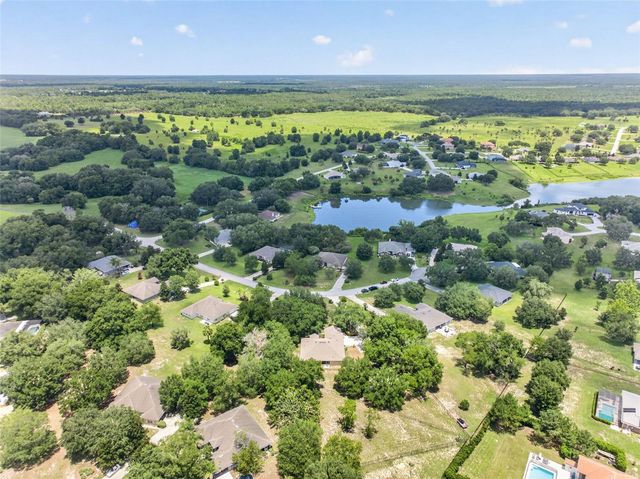 36628 HONEY TREE COURT, Eustis, FL 32736