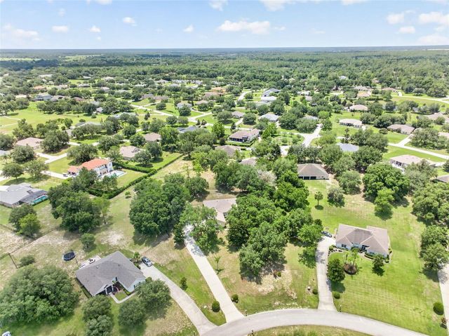 36628 HONEY TREE COURT, Eustis, FL 32736