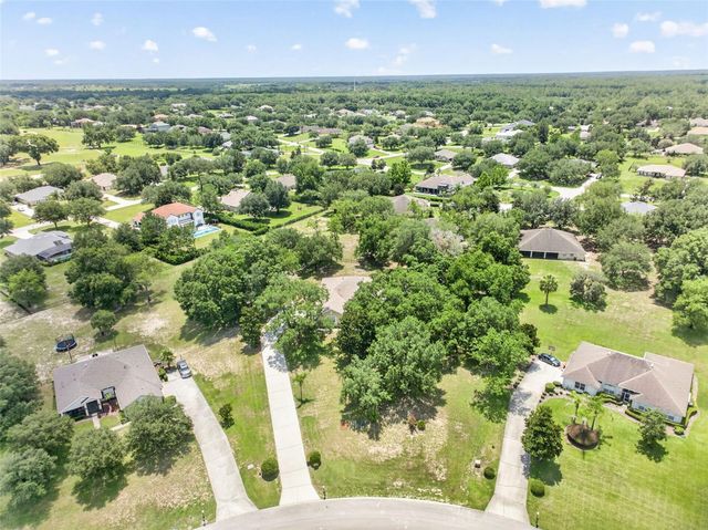 36628 HONEY TREE COURT, Eustis, FL 32736