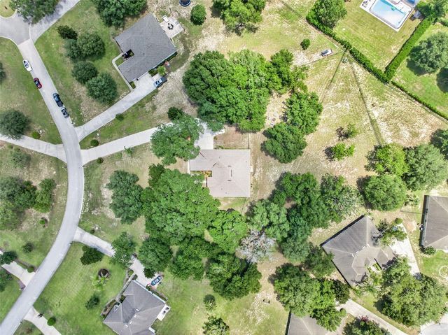36628 HONEY TREE COURT, Eustis, FL 32736