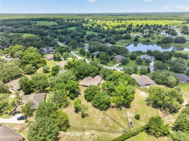 36628 HONEY TREE COURT, Eustis, FL 32736