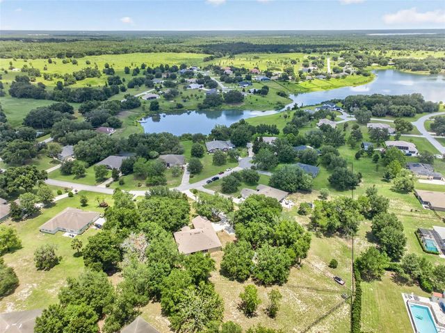 36628 HONEY TREE COURT, Eustis, FL 32736