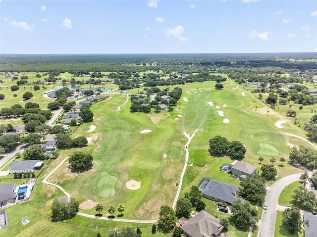 36628 HONEY TREE COURT, Eustis, FL 32736