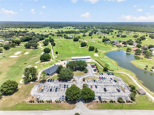36628 HONEY TREE COURT, Eustis, FL 32736