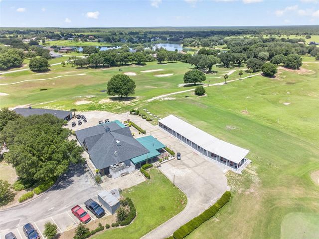 36628 HONEY TREE COURT, Eustis, FL 32736