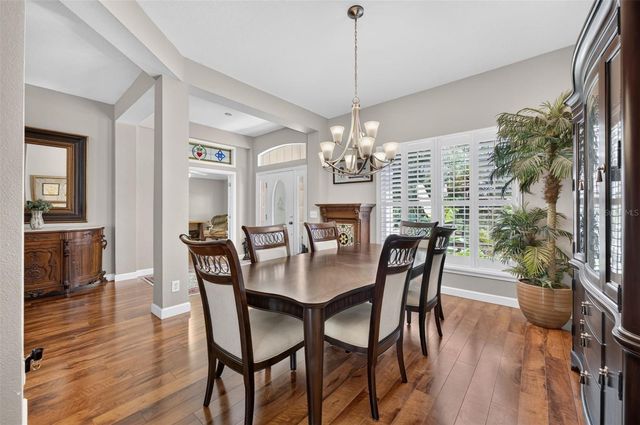 36628 HONEY TREE COURT, Eustis, FL 32736