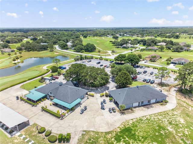 36628 HONEY TREE COURT, Eustis, FL 32736