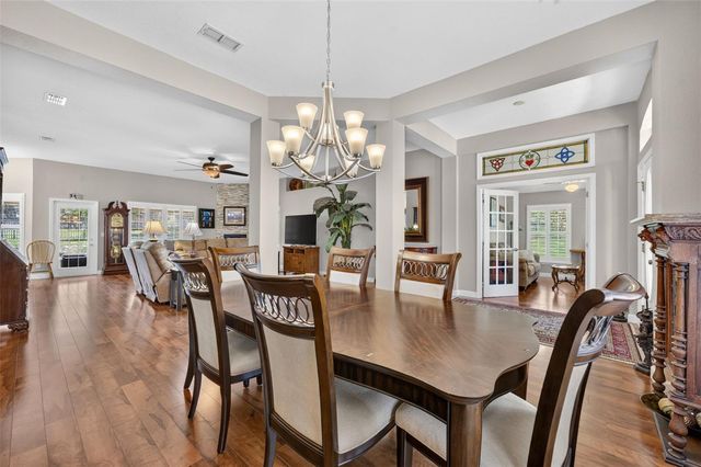 36628 HONEY TREE COURT, Eustis, FL 32736