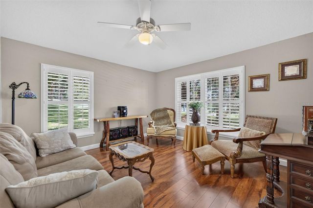 36628 HONEY TREE COURT, Eustis, FL 32736