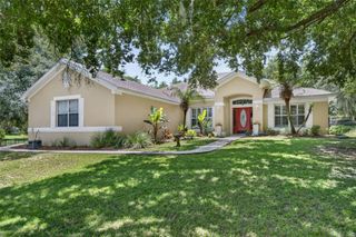 36628 HONEY TREE COURT, Eustis, FL 32736
