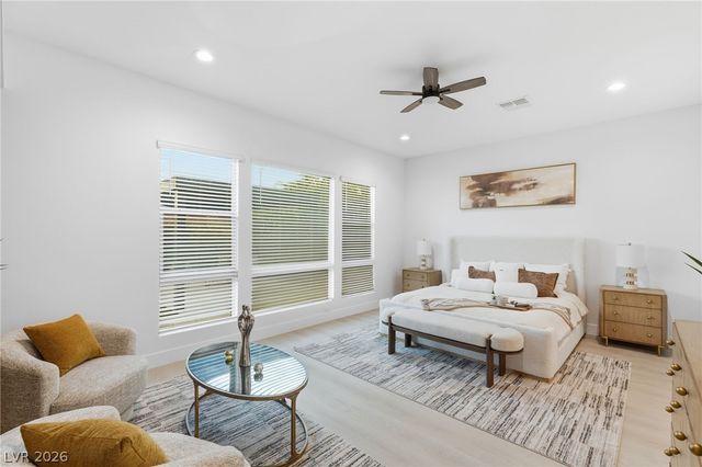 2680 Nevada Agave Lane, Las Vegas, NV 89138