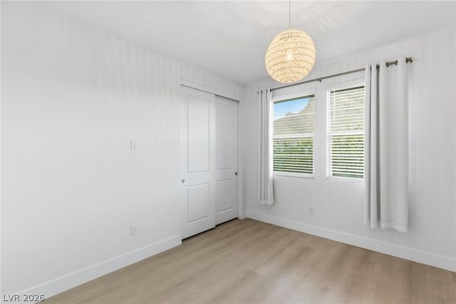 2680 Nevada Agave Lane, Las Vegas, NV 89138