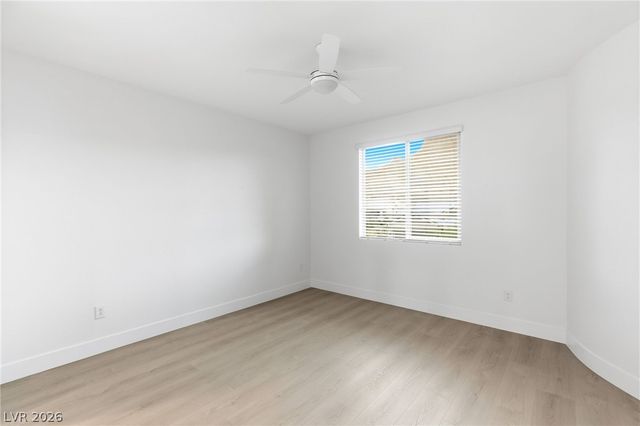2680 Nevada Agave Lane, Las Vegas, NV 89138